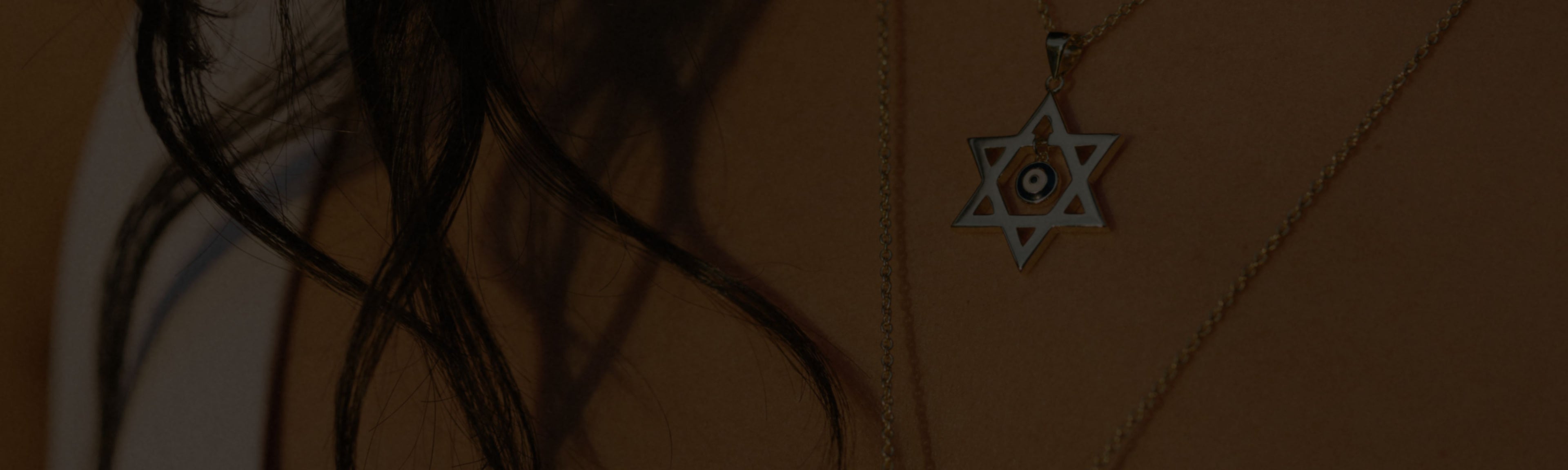 collection-banner-image