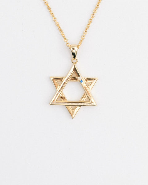 14K Gold Plated