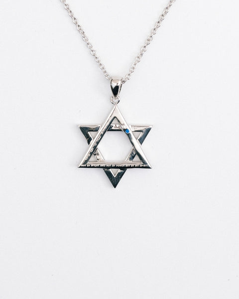 925 Sterling Silver