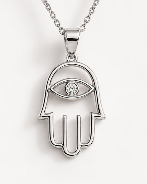 925 Sterling Silver