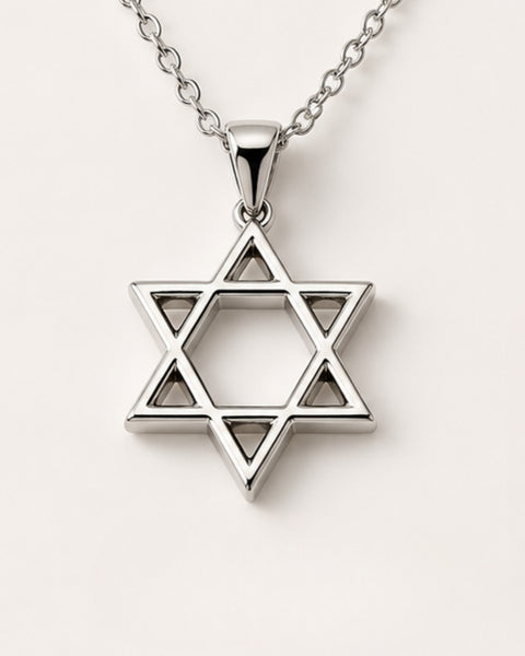 925 Sterling Silver