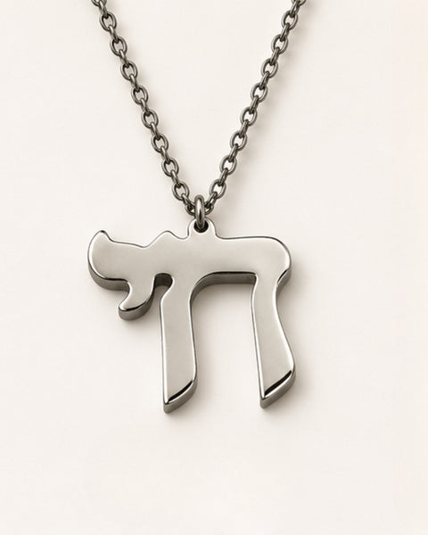 925 Sterling Silver