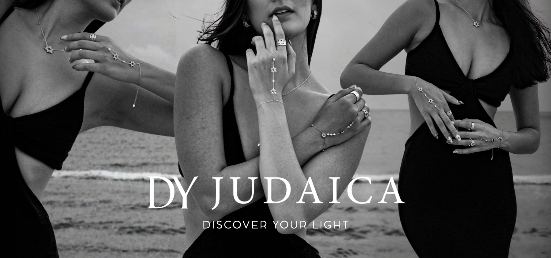 slider image slider_item_miLJwH