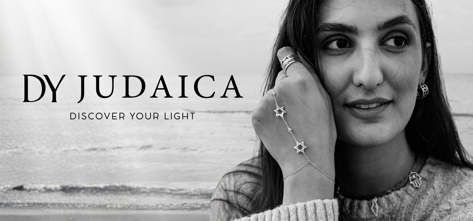 slider image slider_item_M3bzbk