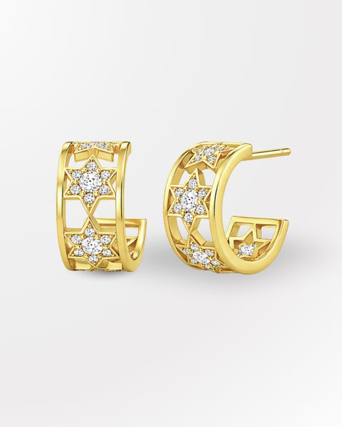 14K Gold Plated
