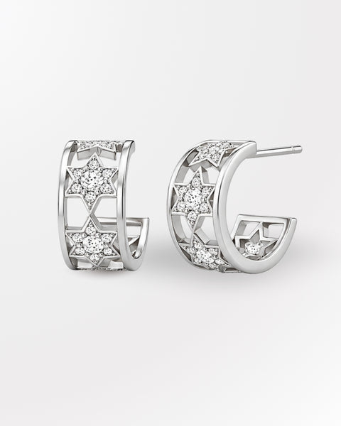 925 Sterling Silver