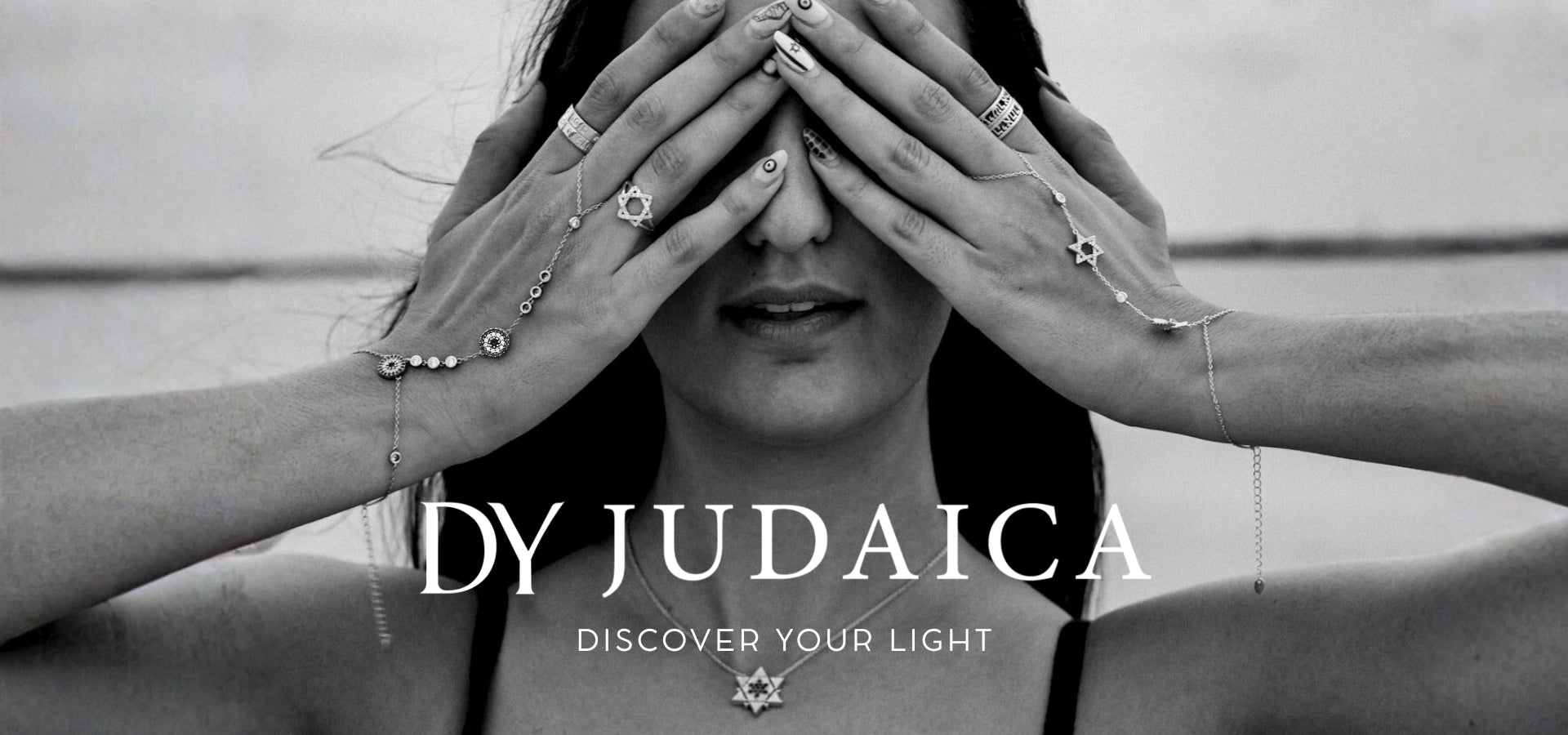 slider image 1621243260e1af0c20-0