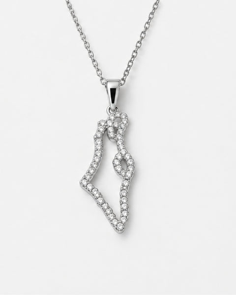 925 Sterling Silver