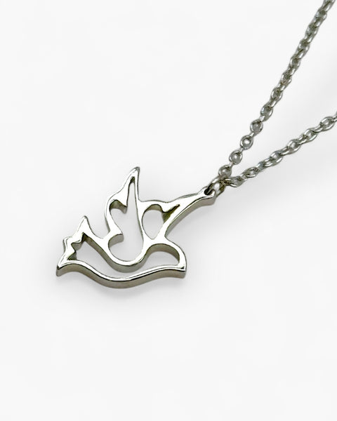 925 Sterling Silver