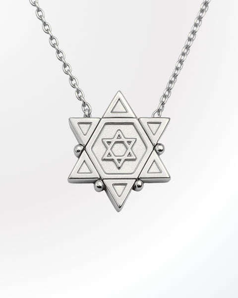 925 Sterling Silver