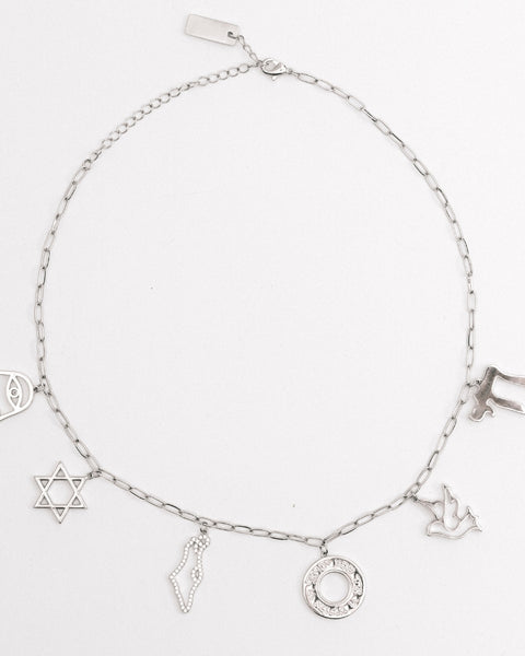 925 Sterling Silver