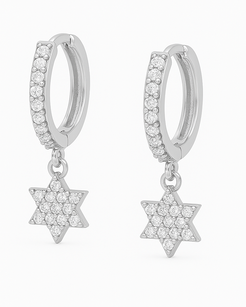 925 Sterling Silver