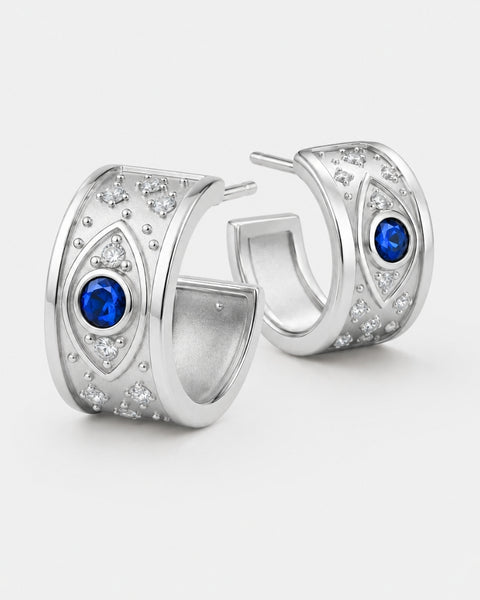 925 Sterling Silver