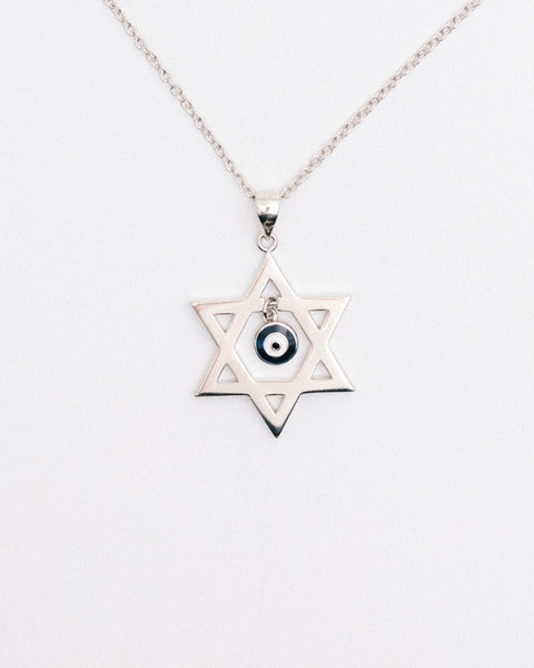 925 Sterling Silver