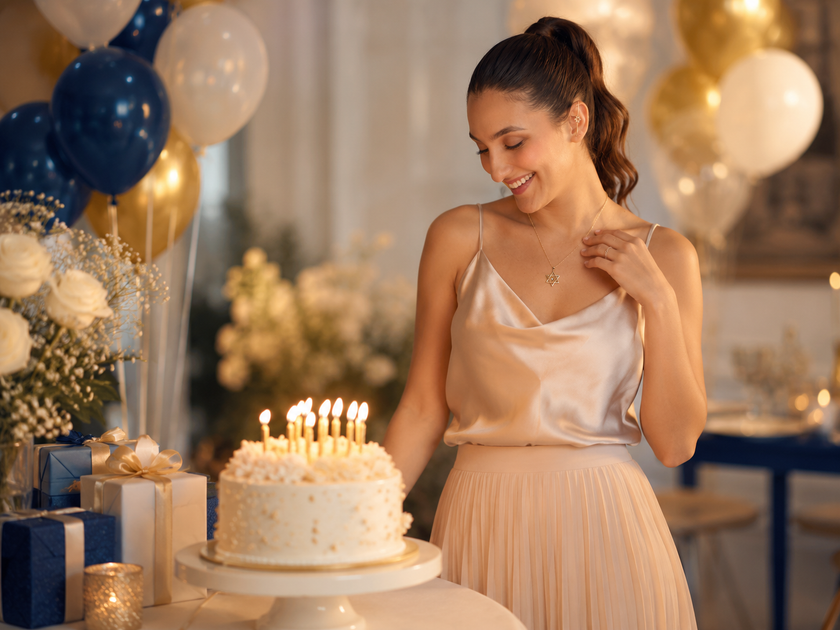 Birthday