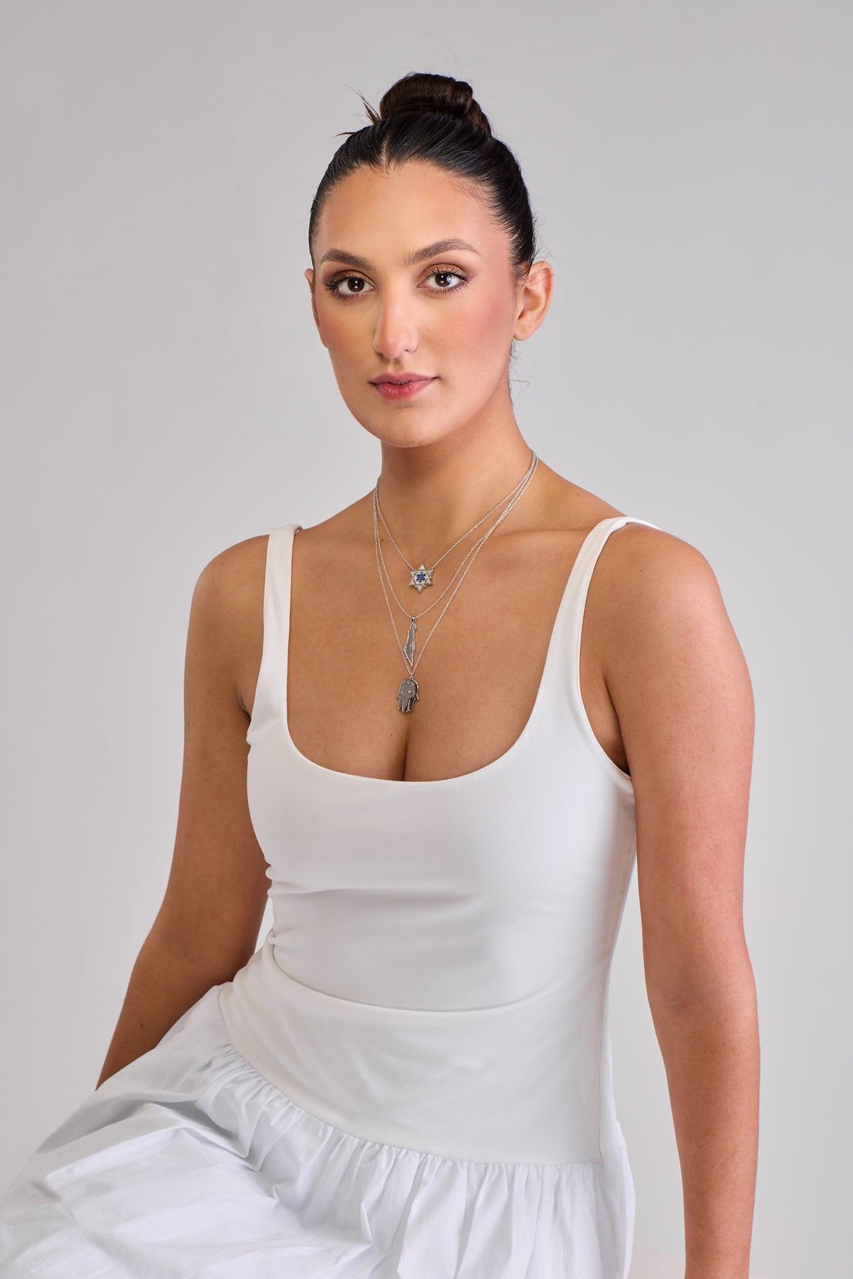 slider image slider_item_3kggUX