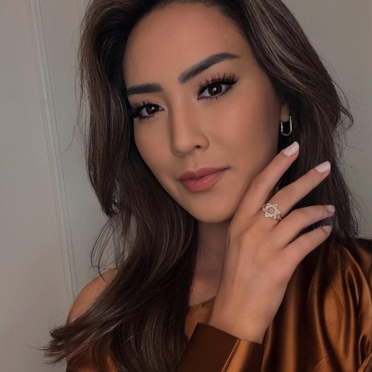 Eliana Jolkovsky