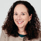 Karen Templeton