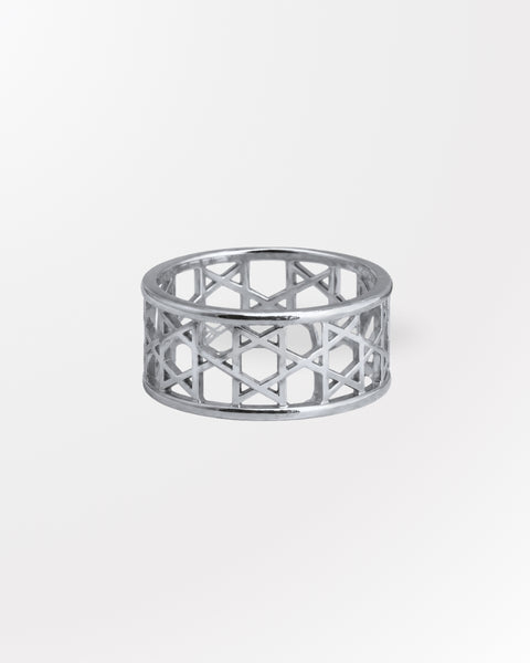 925 Sterling Silver
