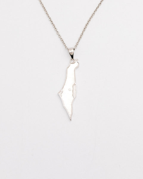 925 Sterling Silver