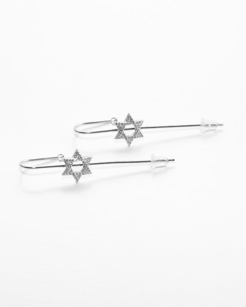 925 Sterling Silver