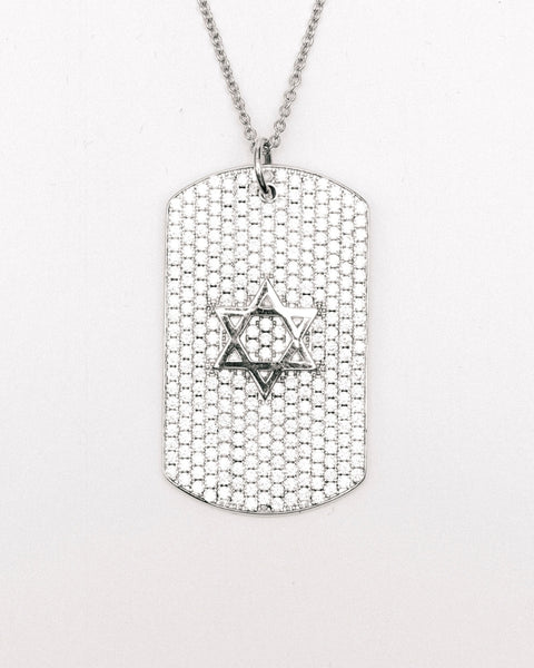 925 Sterling Silver