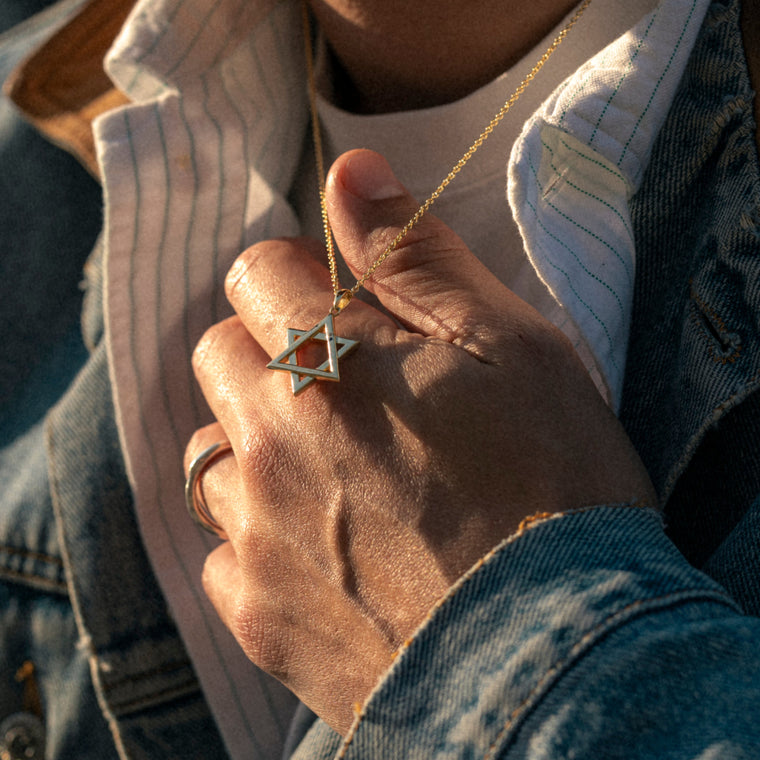 Gifts for Him