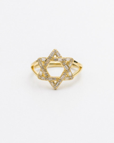 14K Gold Plated