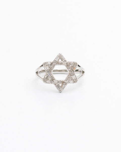 925 Sterling Silver