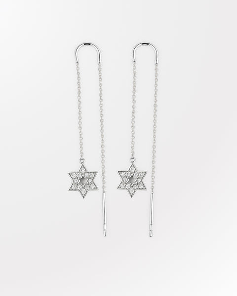 925 Sterling Silver
