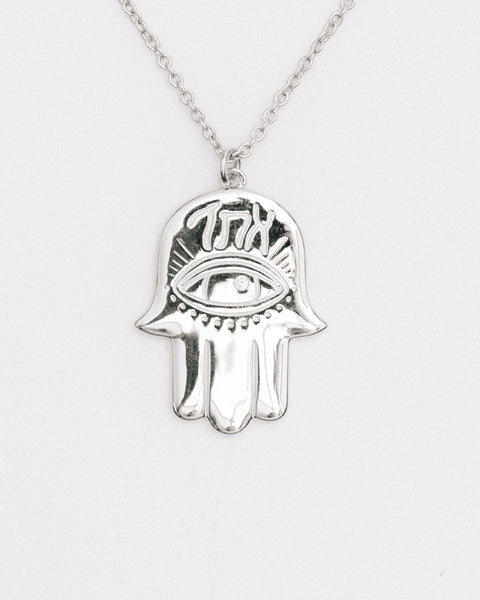 925 Sterling Silver