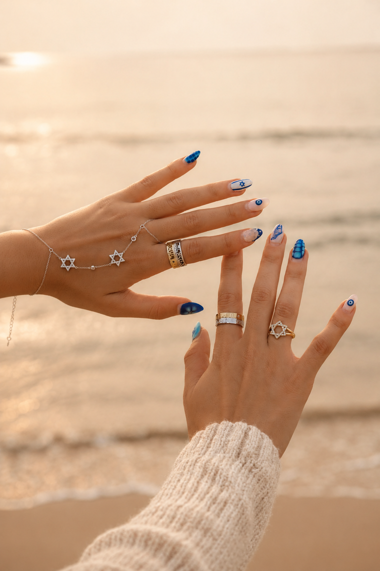 Gifts for Her